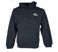 Sweatshirt Lacoste Hoodie Hommes