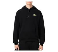 Sweatshirt Lacoste Hoodie Hommes