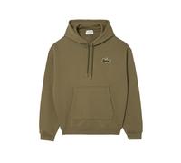 Sweatshirt Lacoste Hoodie Hommes