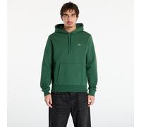 Sweatshirt LACOSTE Men's Sweatshirt Green 6