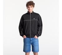 Sweatshirt LACOSTE Sweatshirt Black 4