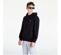 Lacoste Sweatshirt Classic Fit Homme Noir XL