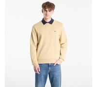 Sweatshirt LACOSTE Sweatshirt Millet 5