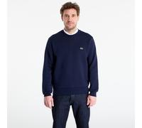 Sweatshirt LACOSTE Sweatshirt Navy Blue 6