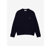 Lacoste Pull Af9551