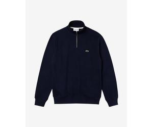 Sweatshirt Lacoste Viennois High bleu marine - S