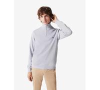 Sweatshirt Lacoste Viennois High gris clair - XS