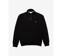 Sweatshirt Lacoste Viennois High noir - M
