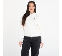 Sweatshirt LACOSTE Women's Sweatshirt Flour 36
