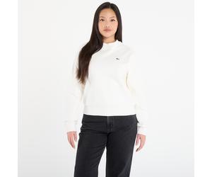 Sweatshirt LACOSTE Women's Sweatshirt Flour 38