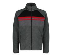 Cmp 35j3987 Jacket Gris M Homme