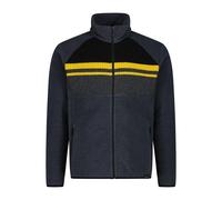 Cmp 35j3987 Jacket Gris XL Homme