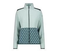 Cmp 35j3816 Jacket Bleu L Femme