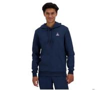 Sweatshirt Le Coq Sportif Essential N°1 XS