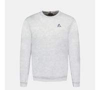 Le Coq Sportif Sweatshirt Essentiels Nº2 gris XL