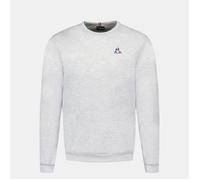 Sweatshirt Le Coq Sportif Essential N°2 XS