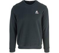 Sweatshirt Le Coq Sportif Essential N°4 - noir - XL S