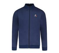 Sweatshirt Le Coq Sportif Essentiels N°4 Bleu 2XL