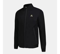 Sweatshirt Le Coq Sportif NÂ°1 Noir XL