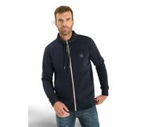 Sweatshirt Le Temps des cerises Olago Noir 2XL