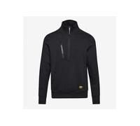 Sweatshirt Litework HZ - Polaire - Noir - Taille XL - 702.175944 80013