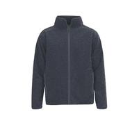 Sweatshirt logo Erima TS Gris S