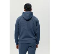 Sweatshirt Lomond Lite - Blue Grey - Homme