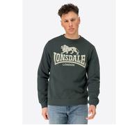 Sweatshirt Lonsdale Go Sport M