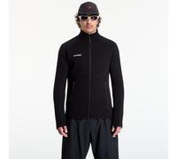 Mammut Veste pour homme Aconcagua Ml – couche intermédiaire