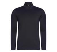 Sweatshirt manches longues Euro-Star Uv Top Essolar Bleu 2XL