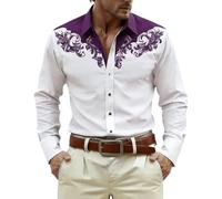 Sweatshirt Marron Homme Jean Eponge Leopard Dentelle Eau Original Champêtre Paillettes Vieux Jeune Mousquetaires Militaire Zippe Trop Doublé Gros Fils Site Tracteur