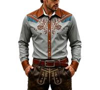 Sweatshirt Marron Homme Polo Eponge Infroissable 6XL Plissée Original 2023 Tunique Rayé Bicolore Américaine Design 42 Tennis du Portage Essentials Magasin Donald