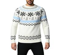 Sweatshirt Marron Homme Pulls Cheminée Plus Demi Gros Habillé Gamme Qualité Mario Shirt Simple Teddy Jeune XS Vierge Zippée Polar Squelette Outfit Visionnaire