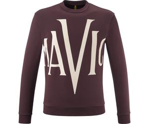 Sweatshirt Mavic Heritage V Violet