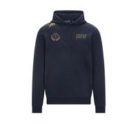 Sweatshirt Max Verstappen Double Champion du Monde RedBull Racing Team Officiel F1 S