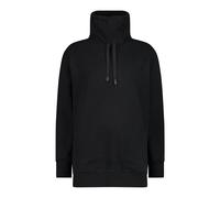 Cmp Maxi Sweatshirt Noir XS Femme