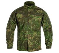 Sweatshirt MBDU NyCo Rip-Stop Helikon - PenCott WildWood 3XL