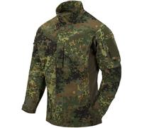 Sweatshirt MBDU NyCo Rip-Stop Helikon-Tex - Flecktarn 3XL