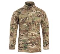 Sweatshirt MBDU NyCo Rip-Stop Helikon-Tex - MultiCam M
