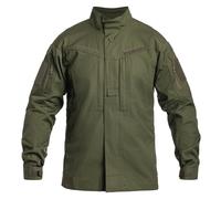 Sweatshirt MBDU NyCo Rip-Stop Helikon-Tex - Olive Green L