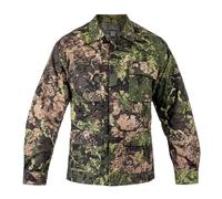Sweatshirt militaire BDU Rip-Stop Mil-Tec - Phantomleaf WASP I Z3A XL
