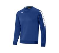 Sweatshirt Mizuno Nara Training 4XL