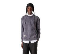 Sweatshirt Mizuno Violet M