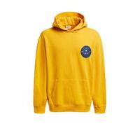 Sweatshirt ML logo coton - Guess jeans. S