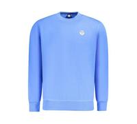 Sweatshirt ML logo coton - North sails. M
