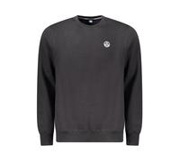 Sweatshirt ML logo coton - North sails. M