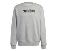 Adidas Sweat-shirt All Szn