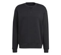 Sweatshirt molleton adidas All Szn L