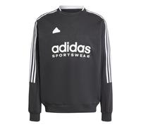 Adidas Sweat House Of Tiro Fleece Noir M Homme