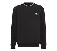 Sweatshirt molleton enfant adidas All SZN Noir 11/12 ans